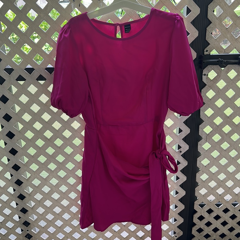SHEIN bundle of 3 dresses - Picture 6 of 13